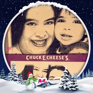 Meet your Posher, Veronica